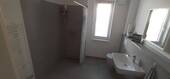 Duschbad - 