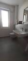 Duschbad 2 - 