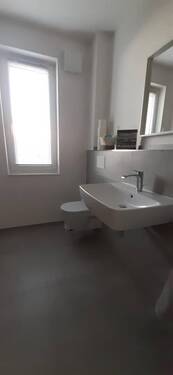 Duschbad 2 - 