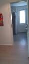 Bad mit Zwischenflur - 