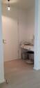 Nische Zwischenflur - 