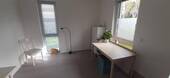 drittes Zimmer - 