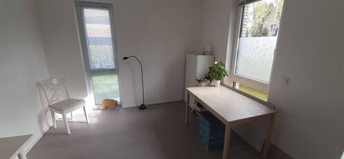 drittes Zimmer - 