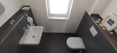 Gäste-WC - 