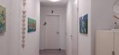Flur 2 - 