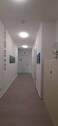 Flur 1 - 3 Zimmer Etagenwohnung zum Kaufen in Itzehoe