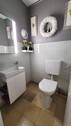 Gäste-WC - 