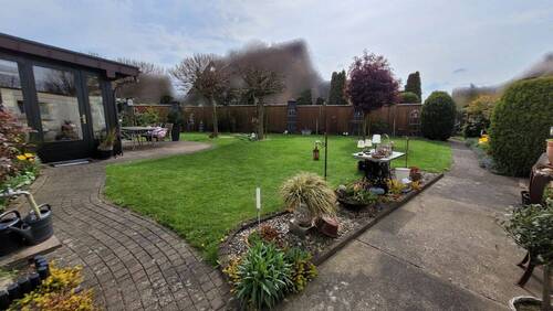 Garten - 