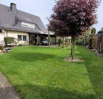 Freistehendes Einfamilienhaus in ruhiger Lage von Oelde!