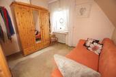 Gäste-Zimmer - 