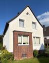 Frontseite - 8 Zimmer Einfamilienhaus zum Kaufen in Höxter