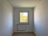Kinderzimmer - Etagenwohnung mit 59,20 m&sup2; in Gotha zur Miete