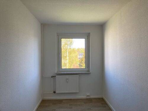 Kinderzimmer - Etagenwohnung mit 59,20 m&sup2; in Gotha zur Miete