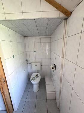 Bad/WC OG - 
