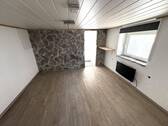 Zimmer 1 -EG - Einfamilienhaus mit 140,00 m&sup2; in Meßstetten zum Kaufen