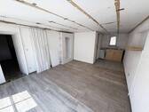 Zimmer 2 EG - 