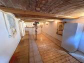Partyraum EG - 