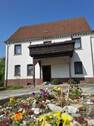 Bild 36 - 