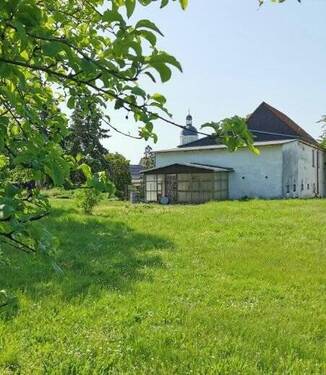 Bild 41 - 