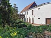 Bild 44 - 