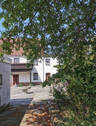 Bild 28 - ehemaliger Dreiseitenhof mit Wohnhaus und Anbauten in Thallwitz