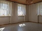 Bild 46 - 