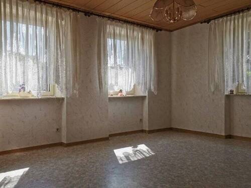 Bild 46 - 