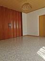 Bild 47 - 