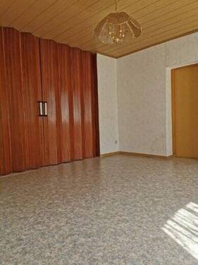 Bild 47 - 