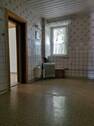 Bild 48 - 