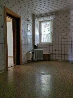 Bild 48 - 