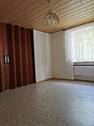 Bild 49 - 