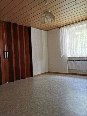 Bild 49 - 