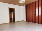 Bild 50 - 