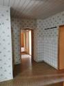 Bild 51 - 