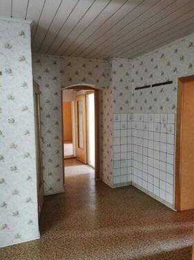 Bild 51 - 