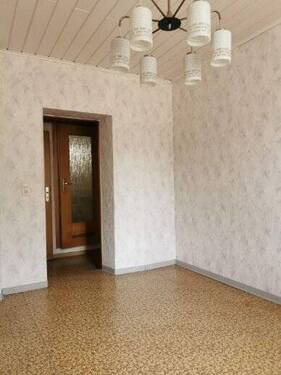 Bild 53 - 