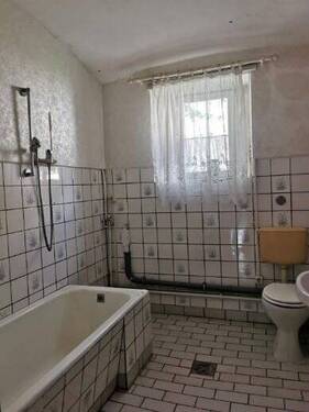 Bild 54 - 