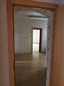 Bild 55 - 