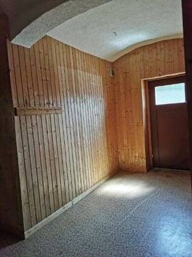 Bild 56 - 