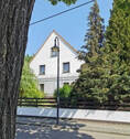 Bild 32 - 