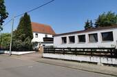 Bild 34 - 