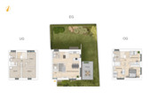 Grundriss_H2 - 