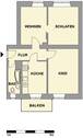 Bild 5 - 