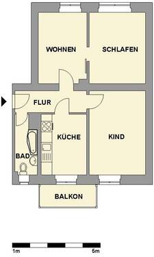 Bild 5 - 