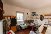 Wohnraum - 