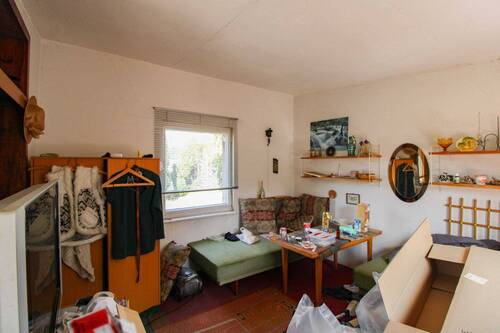 Wohnraum - 