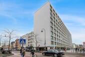 Ansicht Venloer Straße - 
