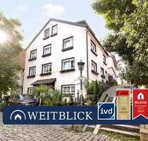 WEITBLICK: Rein ins Glück! - 598.000,00 EUR Kaufpreis, ca.  221,00 m² Wohnfläche in Marbach am Neckar (PLZ: 71672)