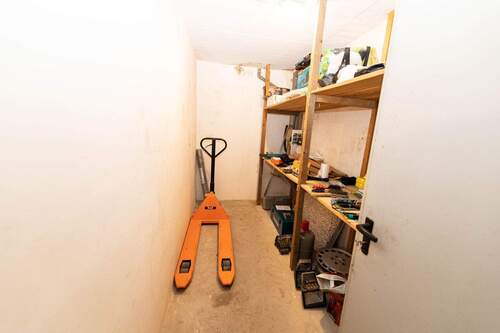 Abstellraum-Garage.jpg - 